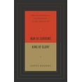 thumbnail image 2 of Pre-Owned Man of Sorrows, King of Glory: What the Humiliation and Exaltation of Jesus Mean for Us (Paperback) 1433571706 9781433571701, 2 of 2