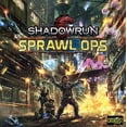 thumbnail image 2 of Sprawl Ops, 2 of 3