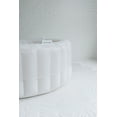 thumbnail image 4 of Earthside Birth Pool, 4 of 6