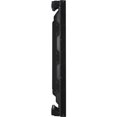 thumbnail image 3 of LG 55VL5F-A Digital Signage Display, 3 of 15