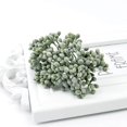 thumbnail image 2 of Estambres de bayas de flores artificiales para boda, decoraciones navideñas para fiesta en casa, ramo de bricolaje, decoración de escritorio, álbum de recortes, 6 piezas por lote, 2 of 4