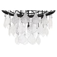 thumbnail image 7 of Craftmade Lighting - Vesi - 5 Light Pendant In Traditional Style-32 Inches Tall, 7 of 7