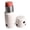 Honey Citrus, variant on YiFudd Cherry Blossom Pink Moisturizing Blush Stick, Cream Cheek Makeup, Silky Easy Blend Natural Face Makeup, 1 Pack