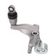 thumbnail image 2 of Polea tensora y tensor de correa de transmisión del motor 31170 R0A 015, repuesto para Civic 1.8L 2012-2015, 2 of 14