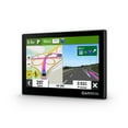 thumbnail image 2 of Garmin DriveTM 53 GPS avec Écran 5 Po - Circulation Non Incluse - Noir, 2 of 8