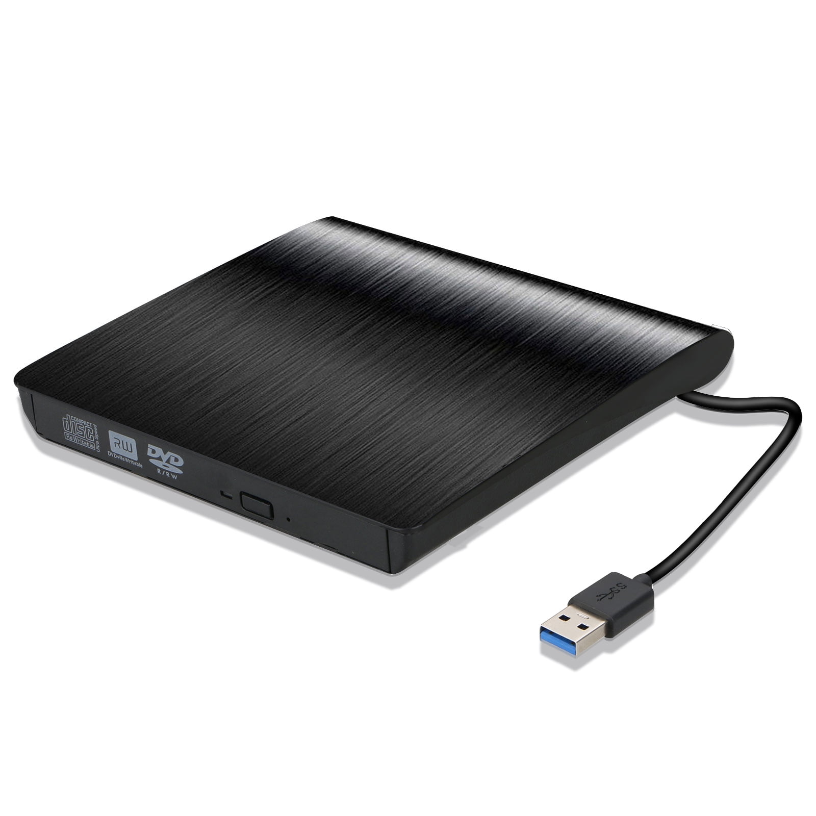 amazon mac cd dvd drive mac amazon mac cd dvd drive mac