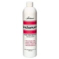 thumbnail image 1 of Fantasia Texturizer Styling Lotion Concentrate 16 Fluid Ounce, 1 of 1