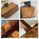 thumbnail image 5 of Bolsa de mano impermeable de gran capacidad, 5 of 7