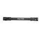 thumbnail image 4 of Flange Drive Shaft CVD for 1/10 RC Crawler Axial SCX10 114-170mm, 4 of 5