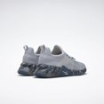 thumbnail image 3 of Reebok Flashfilm Train 2 Men's Shoes, 3 of 8