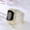 Black, variant on Classical Gold plated Rings Men Wedding Cubic Zirconia Delicate Jewelry Size 6-12-7-Black