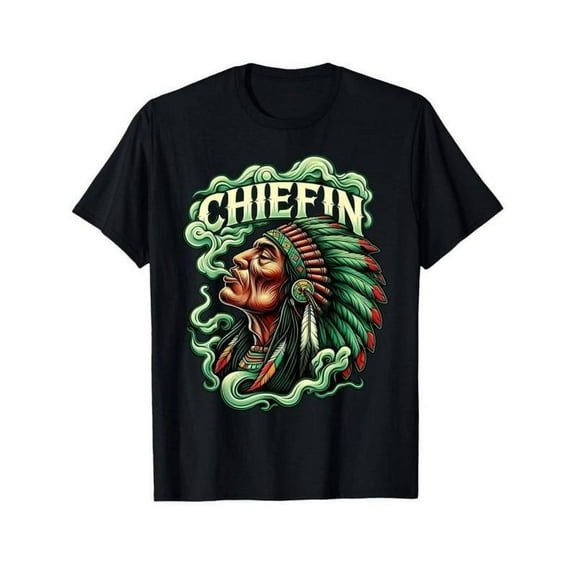 Retro Graphic Tee T-Shirt Women Cotton Top Casual Short Sleeve Round Neck Streetwear Apparel Black S-5XL