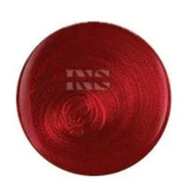 Morgan Taylor Nail Lacquer Wonder Woman 0.5 oz 15mL #50031