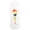 3, variant on Plastics Fishing Floats Colorful Fishing Tackle Floats Fishing Rod Floats Fishing Tackle Accessory for Sea Fishing