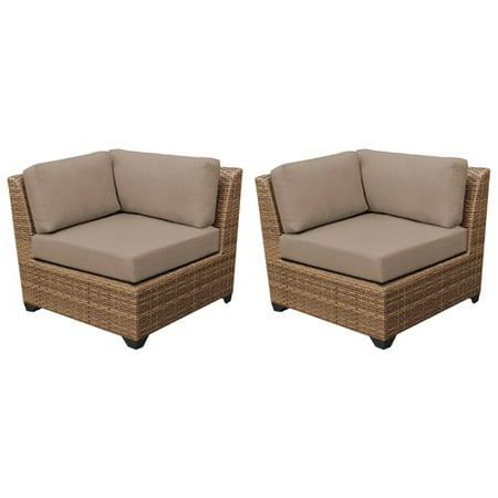 Sol 72 Outdoor Estrella Patio Chair With Cushions Set Of 2 Sol 72 Outdoor Estrella Patio Chair With Cushions Set Of 2