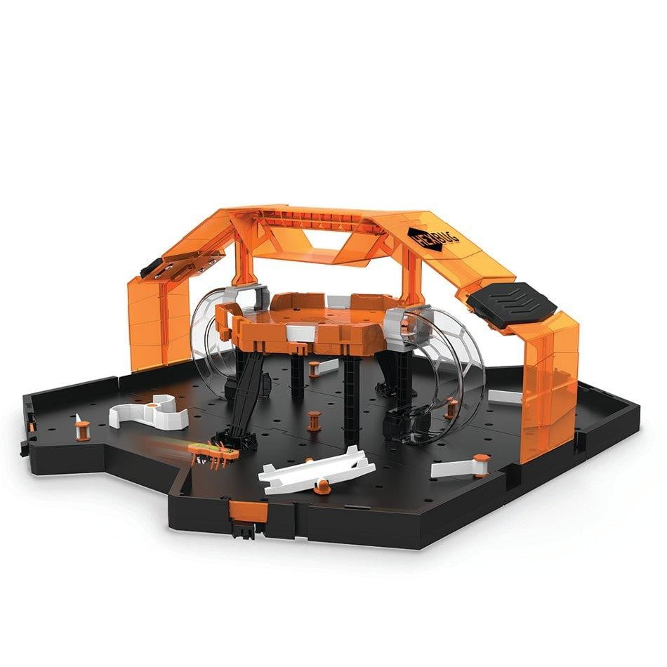 hexbug nano walmart