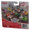 thumbnail image 3 of PLANES MD PACK 5, 3 of 3