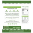 thumbnail image 5 of MariGold Grass-Fed Collagen Peptides - Unflavored 1LB - Type I & III Hydrolyzed - Recovery Amino Acids, 5 of 8