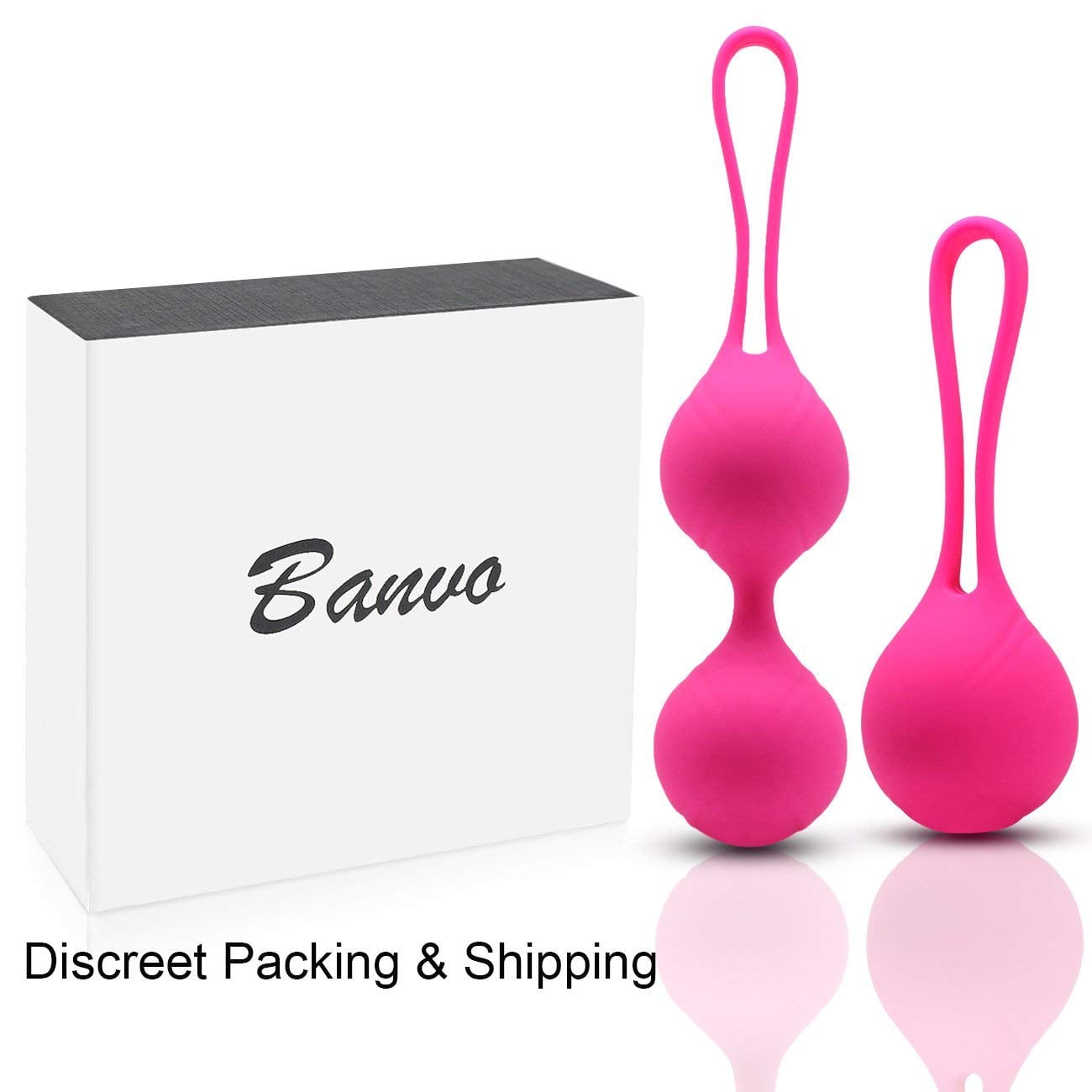 Viska porno yulduz Jinsiy kofe dokoni kiygan panties