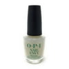 OPI Nail Envy Strengthener, Original, 0.5oz, No Box, Bulk Packaging