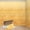 Desert Sand, variant on 4.5x33 Ft Desert Sand Wall Backdrop Decorations,Roll of Plastic Desert Sand Photography Background,Natural Scenery Setters Wallpaper Western Cowboy Party Video Shoot Studio Photo Props