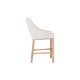 thumbnail image 4 of Banco Kessa Muebles  para bar Indio - beige, 4 of 5