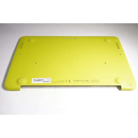 787699-001 Hp Bottom Base Cover 14-X015WM 14-X040NR