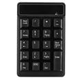 thumbnail image 2 of Teclado numérico 19 teclas Teclado numérico Conexión de 10 m 10 millones, 2 of 8