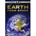 thumbnail image 2 of Nova: Earth From Space (DVD), 2 of 2
