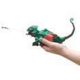 thumbnail image 2 of CIC21-735 - Caméléon à Détection de Couleur avec Codage, 2 of 3