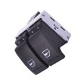 thumbnail image 4 of HEATSHAKING 1Pcs Electric Window Lifter Car Window Switch for Transporter 2005-2014 Vehicle Maintenance, 4 of 6