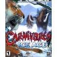 thumbnail image 1 of Carnivores : Ice Age (Boîte à Bijoux) - PC, 1 of 2