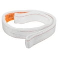 thumbnail image 6 of SHIYUU Tow Strap Strap Heavy Duty Winch Strap Lifting Strap Towing Rope 2 Tons, 6 of 6