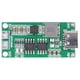 thumbnail image 3 of Placa De Protección De Pcb ANGGREK Módulo De Cargador De Batería De Carga Automática DC 3-6V, 3 of 8