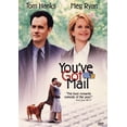 thumbnail image 2 of You've Got Mail [DVD], 2 of 2