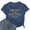 Navy, variant on T Shirt Women Funny Sarcasm Letter Graphic Tee Casual Holiday School Short Sleeve Tops Women Workout Shirt Spandex Long Sleeve Shirt Women Shirt of Women Womens A Shirts Top Women Summer Casual Women
