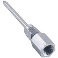 thumbnail image 2 of CARBYNE Grease Needle Nozzle, 1/8 inch NPT Threads, 2 of 4
