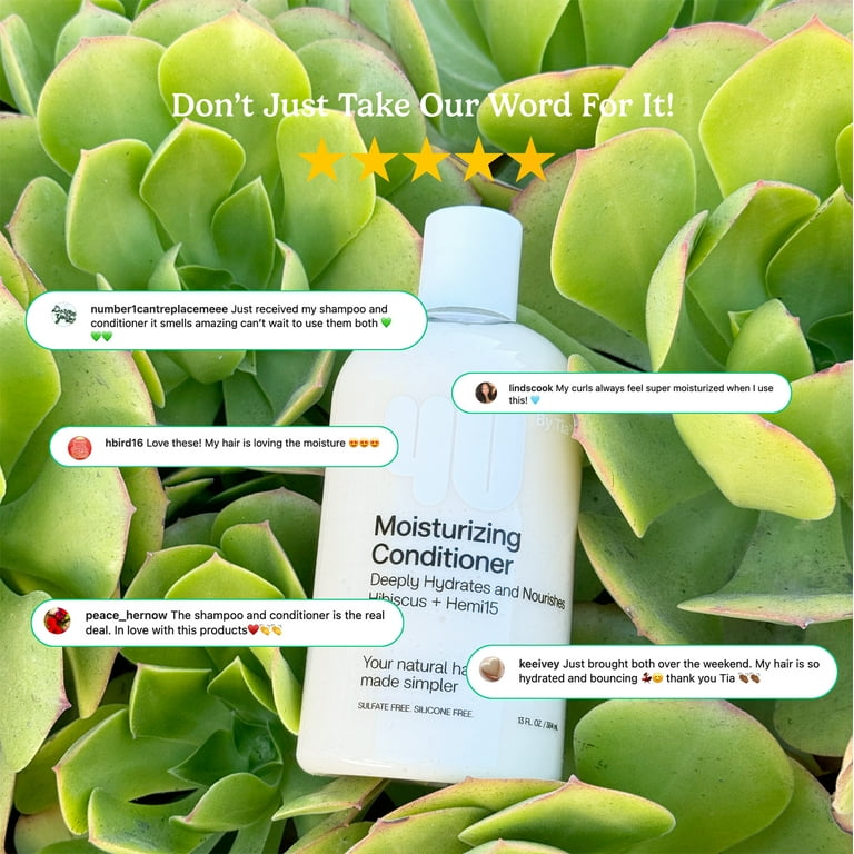 skin conditioner Ⅳ 9ab72ffd-24dc-4e06-92ab-