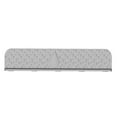 thumbnail image 2 of Fregadero de cocina Protector contra salpicaduras de agua gris Sunnimix, 2 of 8