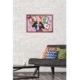 thumbnail image 3 of JoJo Siwa - Amour, 3 of 4