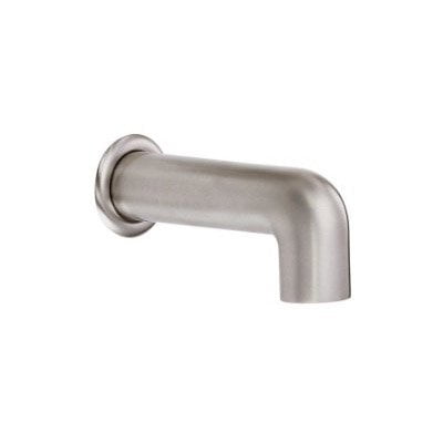 - Danze D606558 Parma 6 1/2 in. Wall Mount Tub Spout