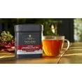 thumbnail image 3 of Taylors of Harrogate Spiced Christmas Loose Leaf, 4.41 Ounce Tin, 3 of 5
