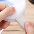 thumbnail image 4 of GOOHOCHY Fluffy Body Powder Puff Body Puff for Skincare Routine Adults 3 Pcs, 4 of 6