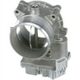 thumbnail image 2 of Fuel Injection Throttle Body, 2 of 5