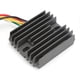 thumbnail image 3 of Régulateur de tension redresseur 31400-300-035 de remplacement pour Honda CB F 400 350 750, 3 of 4
