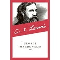 thumbnail image 2 of George MacDonald, 2 of 3