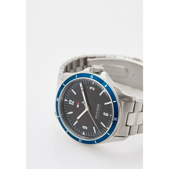 Tommy Hilfiger 1791901 Casual Men's 42mm 5ATM