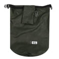 thumbnail image 4 of VGEBY Sac Étanche Étanche, Sac Baril, Pliable Femmes Plage Randonnée pour Camping Hommes, 4 of 8