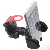 For Motorola Razr / Razr Plus (2023) - Bicycle Mount Handlebar Holder Bike Cradle Dock Swivel
