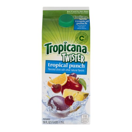 Tropicana Field Food Reviews Tropicana Field Food Reviews